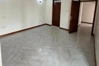 2 Bed Apartment with En Suite in Westlands Area - 2