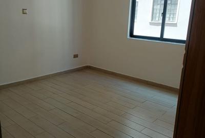 Serviced 2 Bed Apartment with En Suite at Gatundu Road