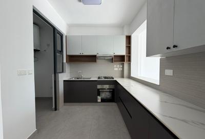 2 Bed Apartment with En Suite in Kitisuru - 2