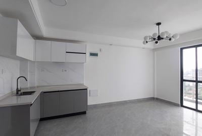 1 Bed Apartment with Gym in Westlands Area - 4