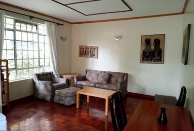 1 Bed House with En Suite in Runda - 2