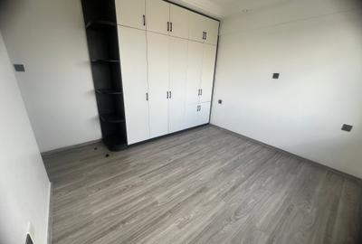 3 Bed Apartment with En Suite in Kileleshwa - 4