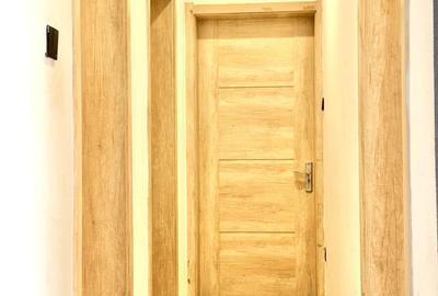 Serviced 3 Bed Apartment with En Suite at King'Ara Road - 4