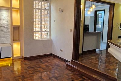 4 Bed Villa with En Suite in Ruiru - 4