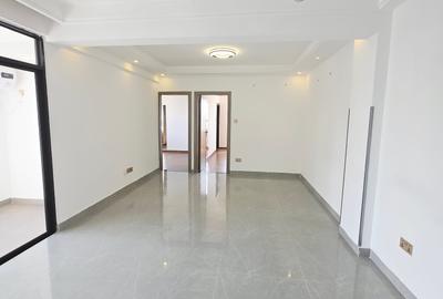 2 Bed Apartment with En Suite at Valley Arcade - 2