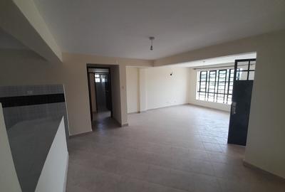 2 Bed Apartment with En Suite at Olekasasi - 3