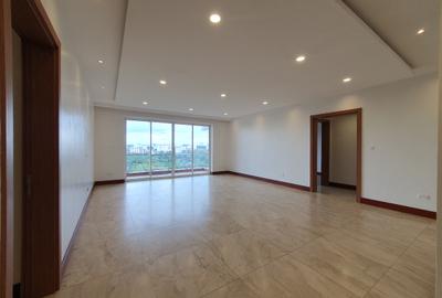 3 Bed Apartment with En Suite at City Park Drive - 2