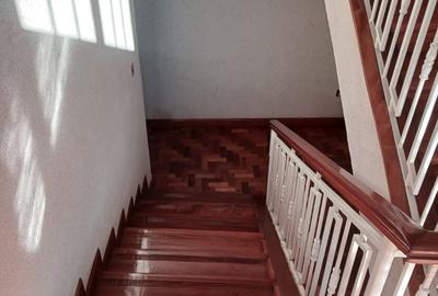 4 Bed Villa with En Suite in Kitengela - 4