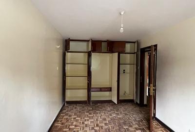 4 Bed Townhouse with En Suite in Lavington - 3