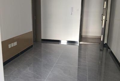 1 Bed Apartment with En Suite at Chania Avenue - 2