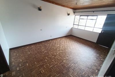 4 Bed Townhouse with En Suite at Ngong Road - 4