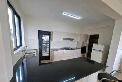 4 Bed House with En Suite in Mombasa Road - 4