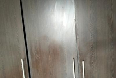 4 Bed Townhouse with En Suite in Runda - 3