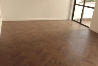 4 Bed Townhouse with En Suite in Lavington