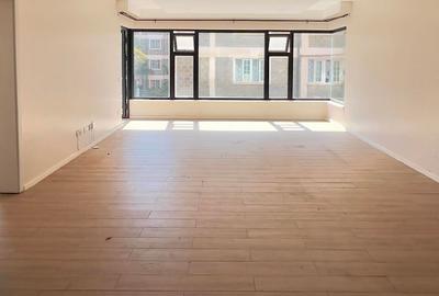 2 Bed Apartment with En Suite at Riara Road - 4