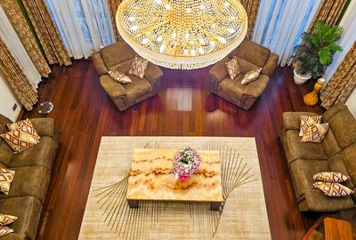 1 Bed House with En Suite at Kitsuru - 4