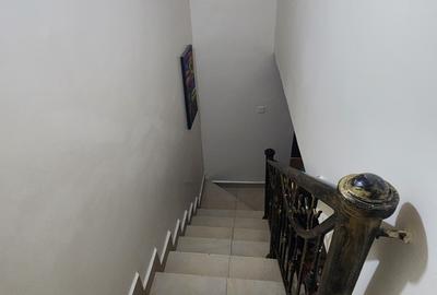 3 Bed Townhouse with En Suite at Greenpark Estate - 4