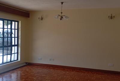 5 Bed Townhouse at Off School Lane - 3