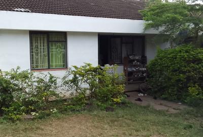 3 Bed House in Eastleigh