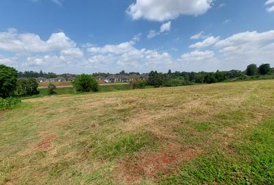 Commercial Land at Redhil Road - 3