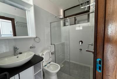 Studio Apartment in Dagoretti Corner - 3