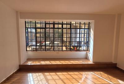 Serviced 3 Bed Apartment with En Suite in Thindigua - 2