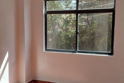 Serviced 3 Bed Apartment with En Suite at Laikipia
