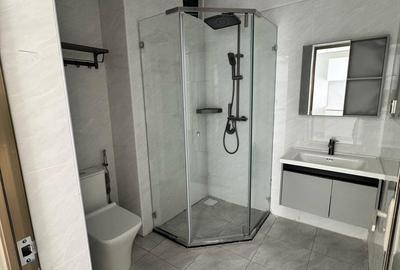 1 Bed Apartment with En Suite in Kileleshwa - 4