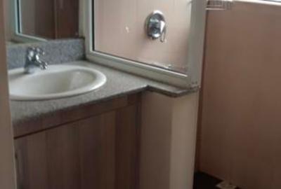 2 Bed Apartment with Parking at Near Parklands Sports Club - 2