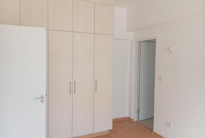 3 Bed Apartment with En Suite at Kilimani Estate Nairobi