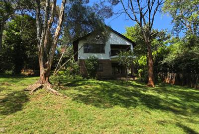 3 Bed House with En Suite at Kyuna Rise - 3