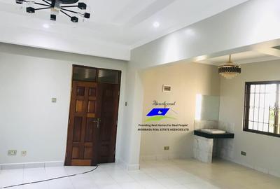 2 Bed Apartment with En Suite at Serena