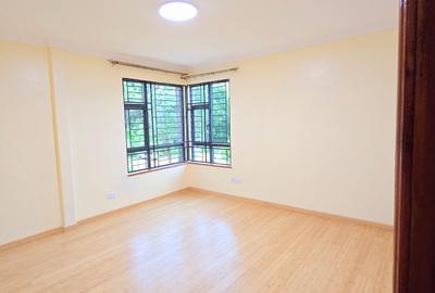 5 Bed Townhouse with En Suite at Kabasiran Avenue - 4