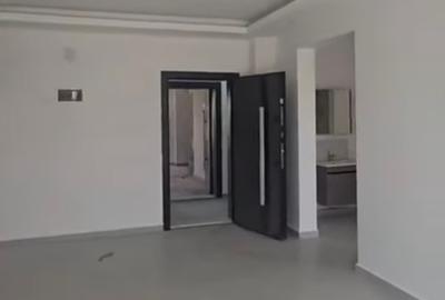 2 Bed Apartment with En Suite at Nyali Mombasa - 3