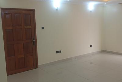2 Bed Apartment with En Suite in Ruaka - 2