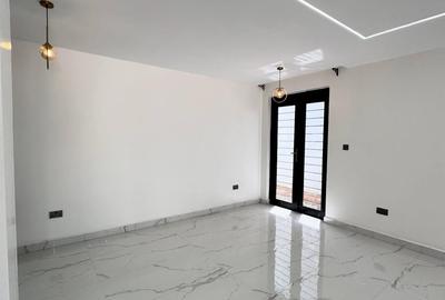 5 Bed Townhouse with En Suite in Ruiru - 4