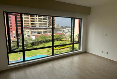 2 Bed Apartment with En Suite in Mombasa Road