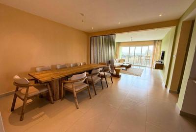 3 Bed Apartment with En Suite in Westlands Area - 4