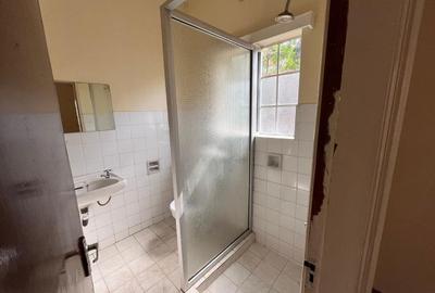 Commercial Property with Service Charge Included at Westlands - 4