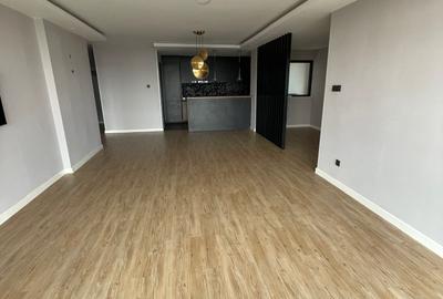 2 Bed Apartment with En Suite in Westlands Area - 4