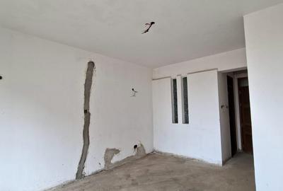 Furnished 0.5 ac Commercial Property with Service Charge Included in Ngara - 4