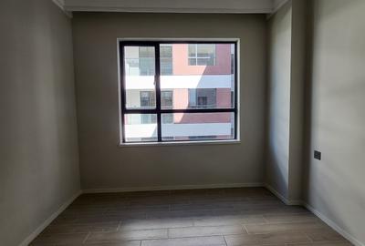 1 Bed Apartment with Swimming Pool in Lavington