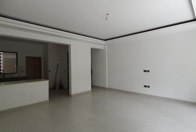 2 Bed Apartment with En Suite at Brookside - 2