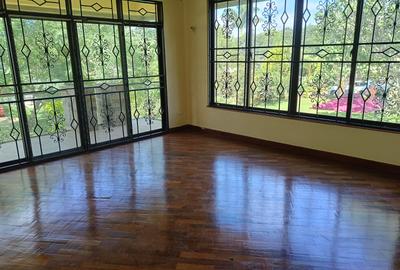 4 Bed Townhouse with En Suite at Ridgeways - 4