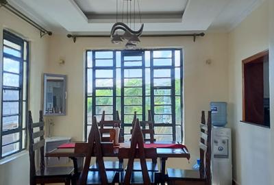 4 Bed Villa with En Suite at Katani - 2