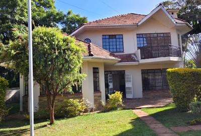 4 Bed Townhouse with En Suite at Spring Valley - 3