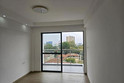 2 Bed Apartment with En Suite in Rhapta Road - 3