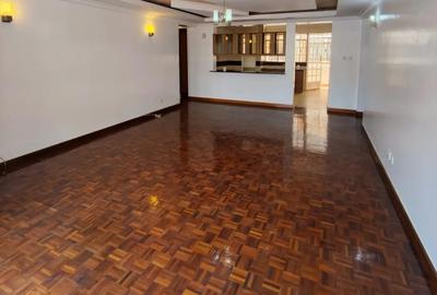 2 Bed Apartment with En Suite in Kileleshwa - 2