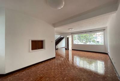 4 Bed Townhouse at General Mathenge - 2