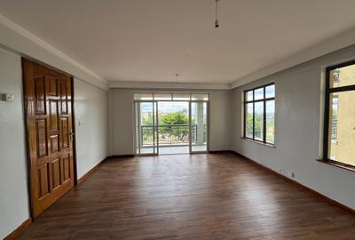 3 Bed Apartment with En Suite at Matumbato - 2